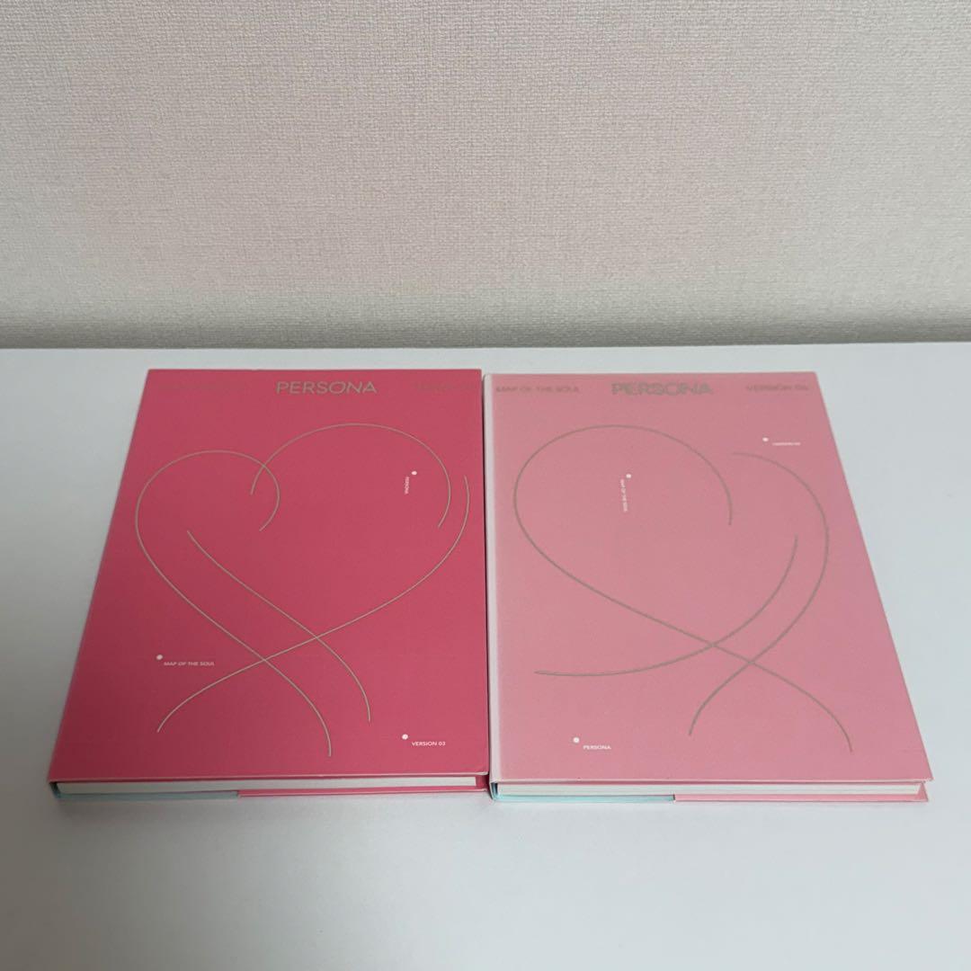 【限定価格!!】BTS 21点セット アルバム シーグリ 写真集 ライブDVD