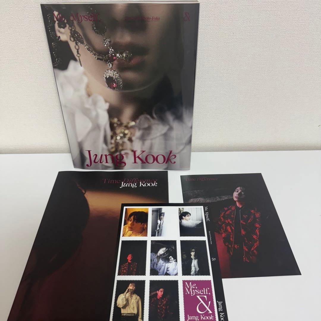 【限定価格!!】BTS 21点セット アルバム シーグリ 写真集 ライブDVD