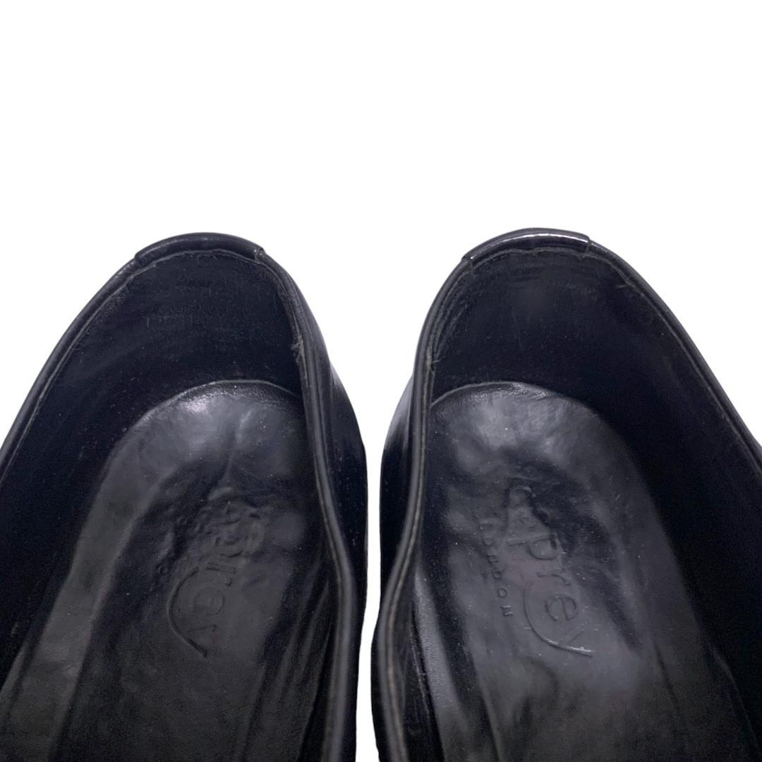 EDWARD GREEN Asprey別注 シングルモンク 26cm