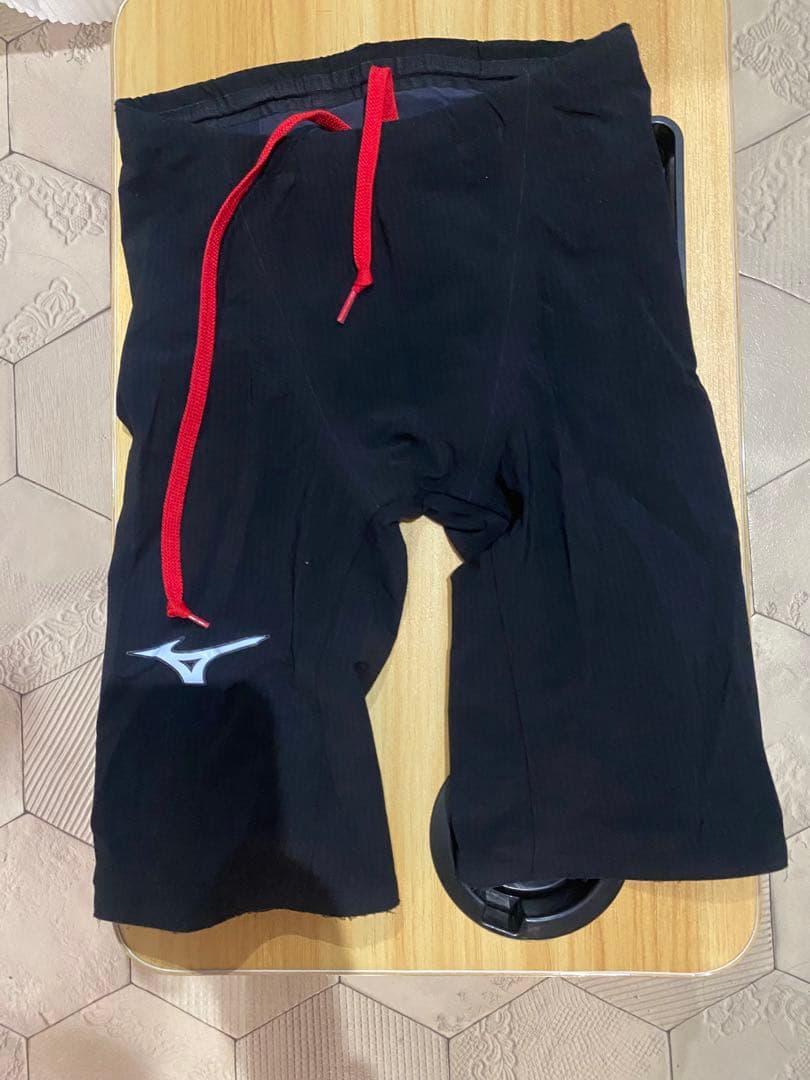 水着・ラッシュガード Mizuno GX SONIC 6 CR