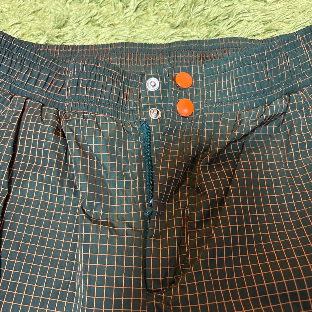 ZUMBA パンツ XS 正規品