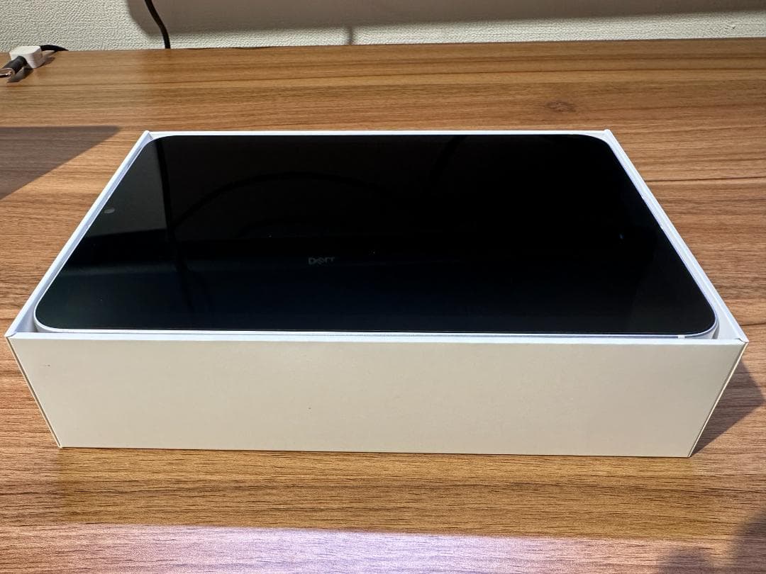 【即日発送】iPad mini 第6世代 Wi-Fi+Cellular 64GB