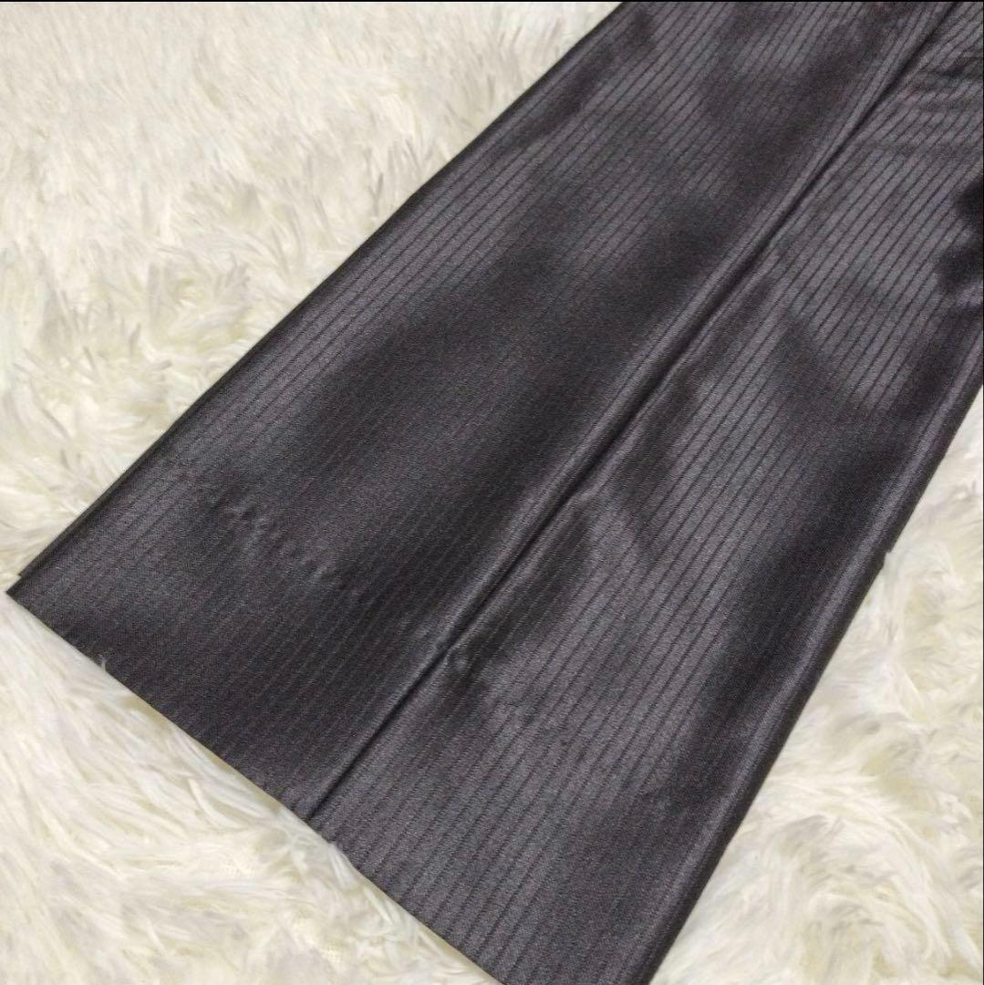 Paul Smith ストライプスーツ W84 新品