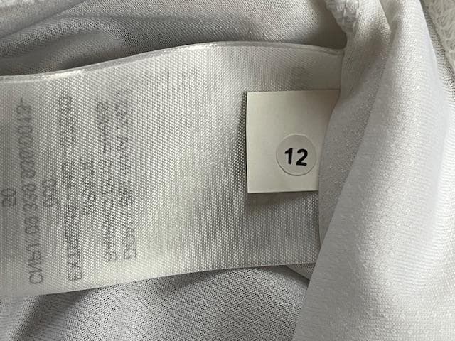 イチロー51引退セレモニー記念試合モデル現地入手LimitedジャージUS限定L