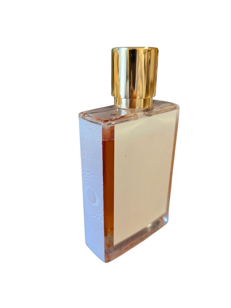 Love Don't Be Shy 50ml 　キリアン　ラブドントビーシャイ