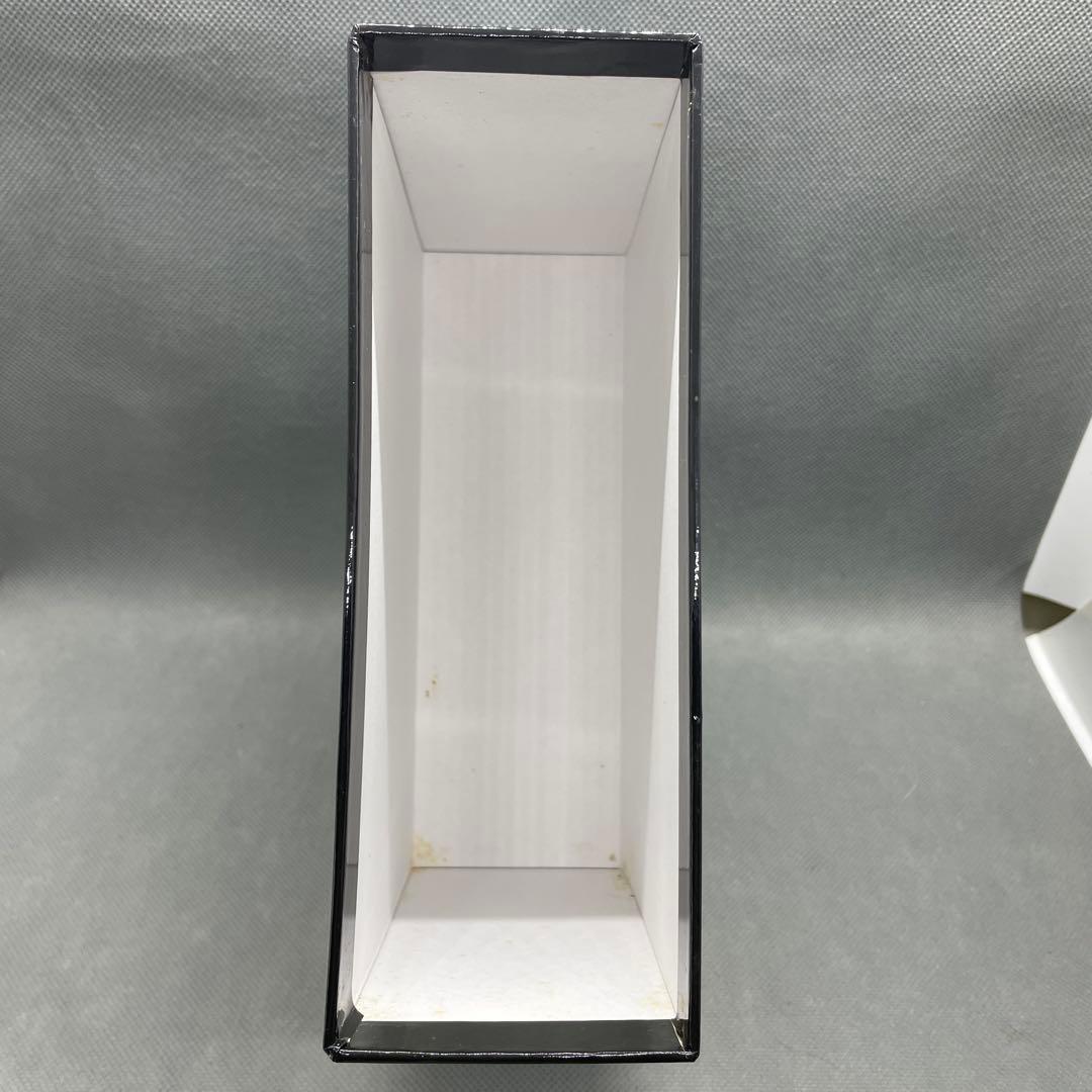 宇宙海賊キャプテンハーロック DVD-BOX 初回限定生産・8枚組 全42話