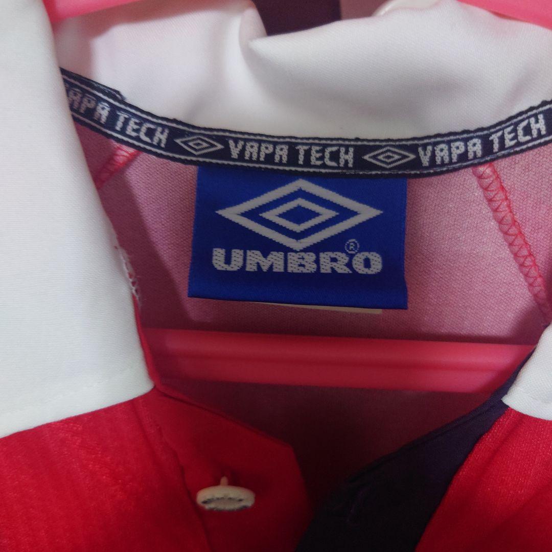 ノルウェー代表　フロー　ユニフォーム