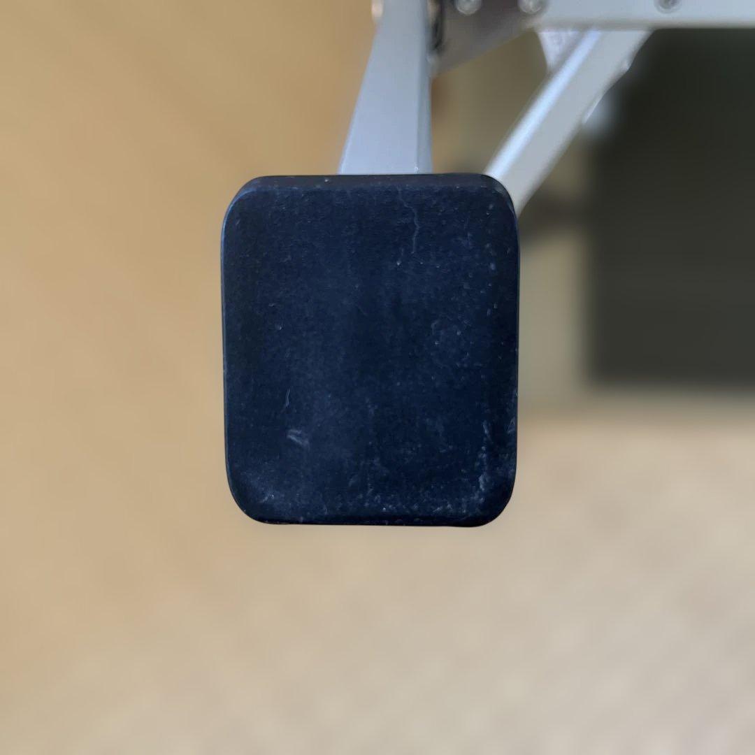 スノーピーク（ peak）　ローチェア30