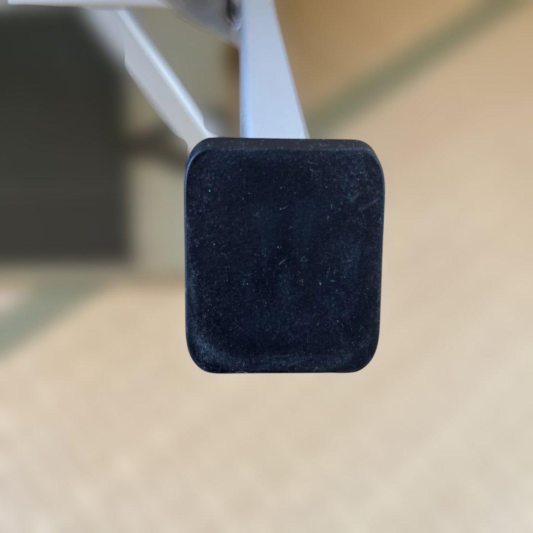 スノーピーク（ peak）　ローチェア30