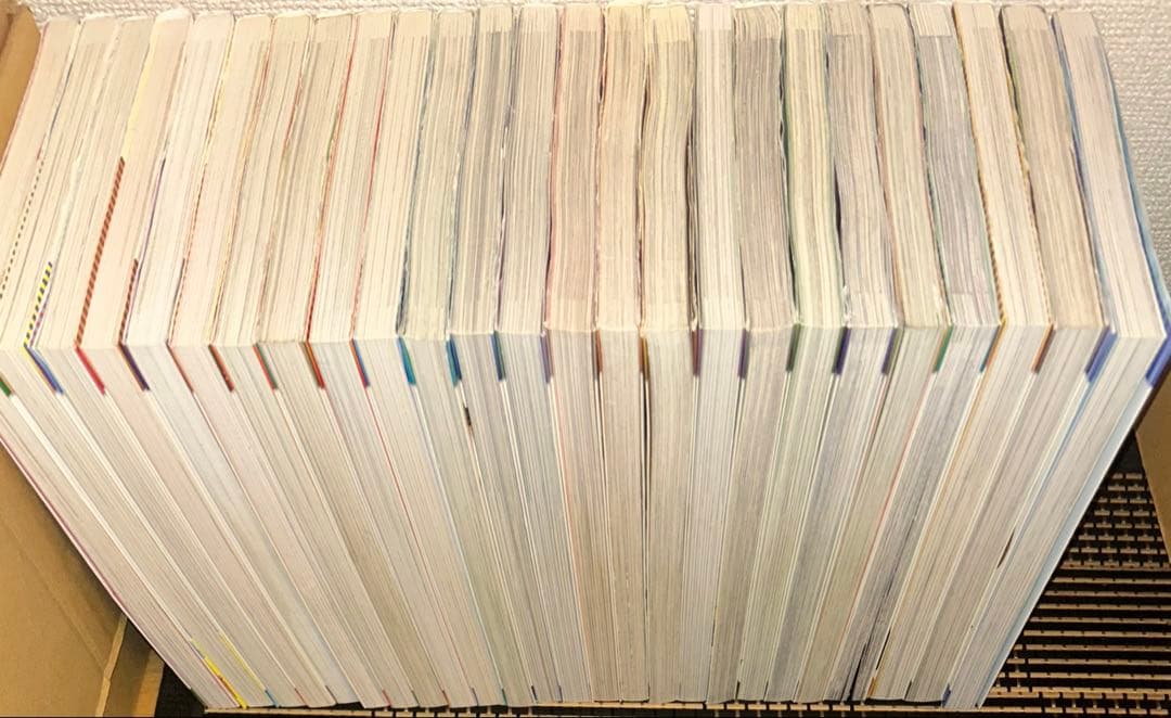 かがくるBOOK 科学漫画サバイバルシリーズ49冊セット