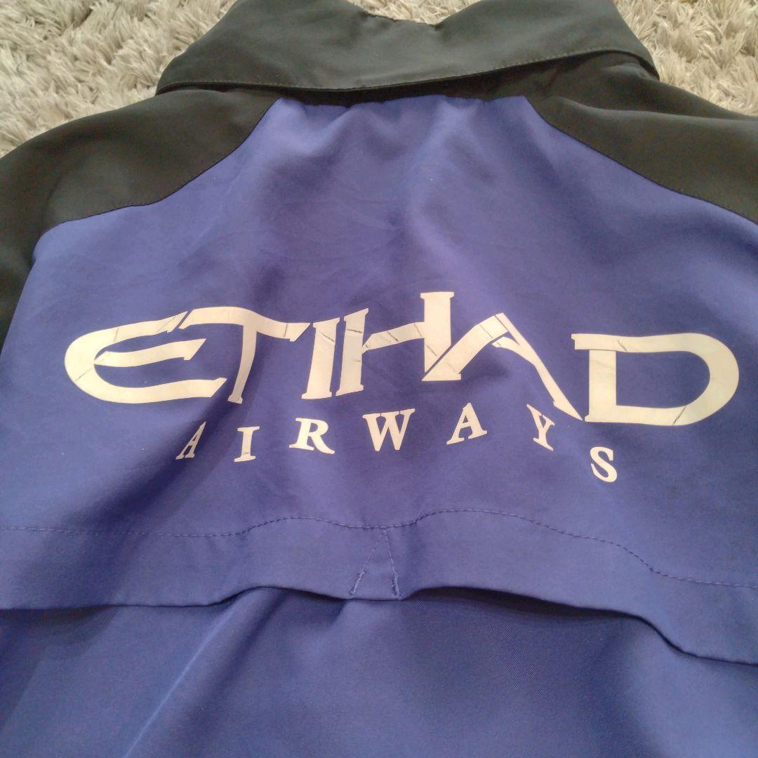 【希少カラー】UMBRO　Y2K マンチェスターシティFC　トラックジャケット