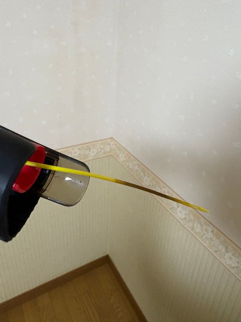 玉ちゃん 宇崎日新 ゼロサム磯 尾長V2 TYPE1