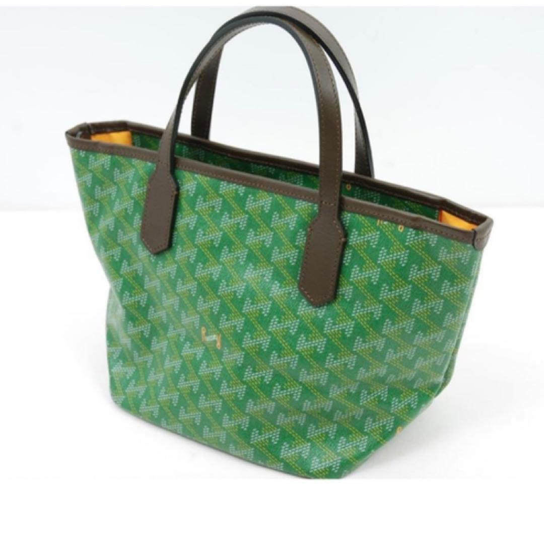 Resurrection ゴルフ カートバック