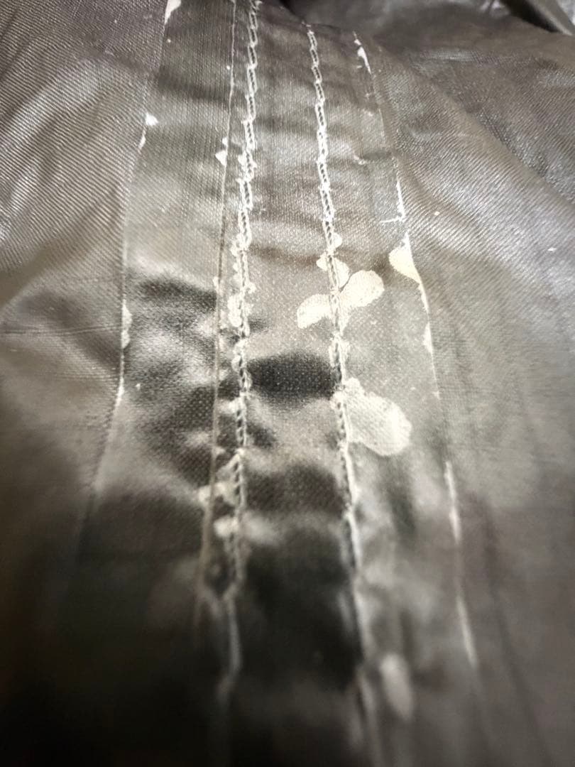 ogawa(オガワ) テント ステイシーネスト※おまけ付