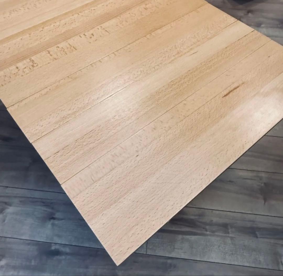 DOD キャナリーテーブル　Kyanary M アウトドアテーブル