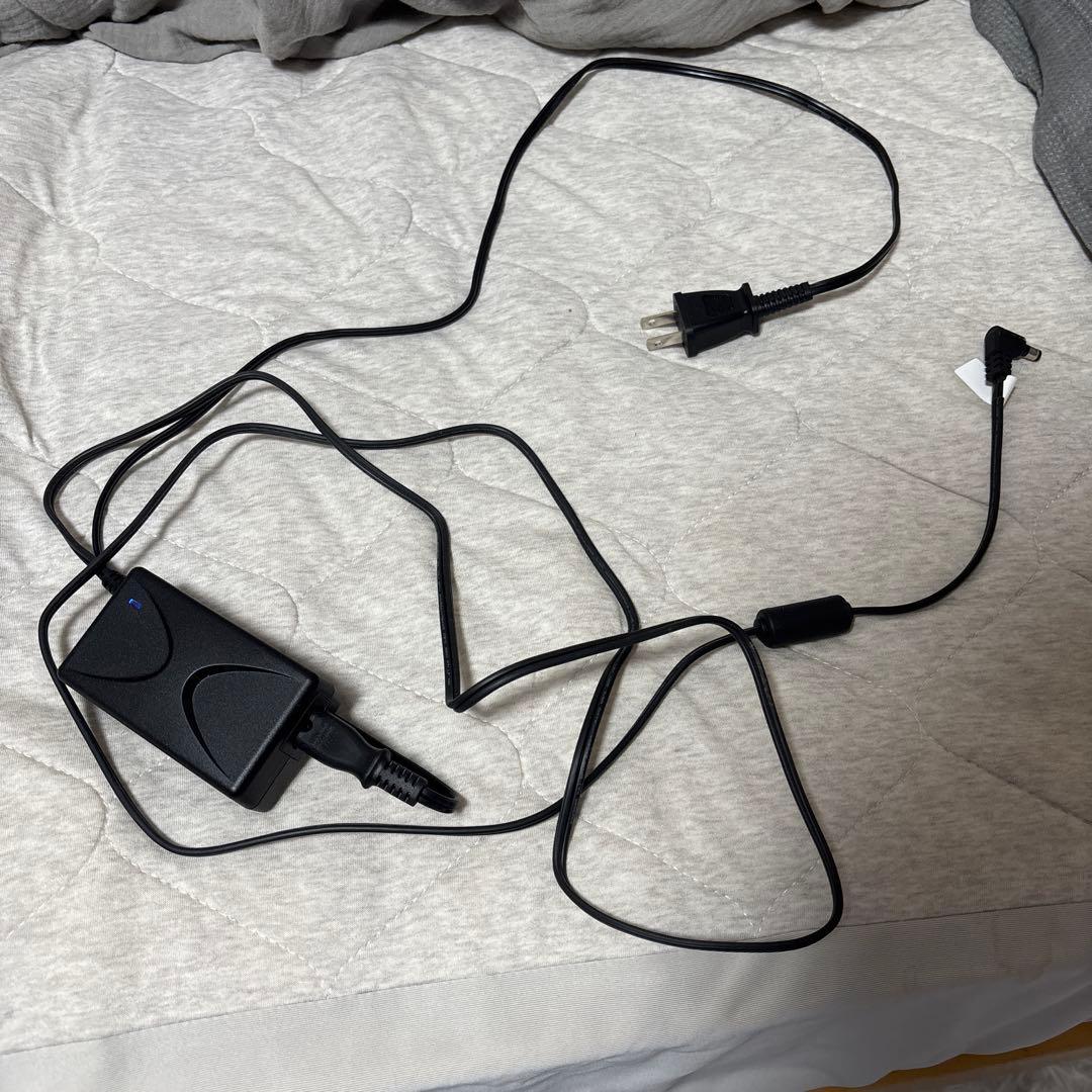 Roland JUNO-DS-61 シンセサイザー ケース、スタンド付き