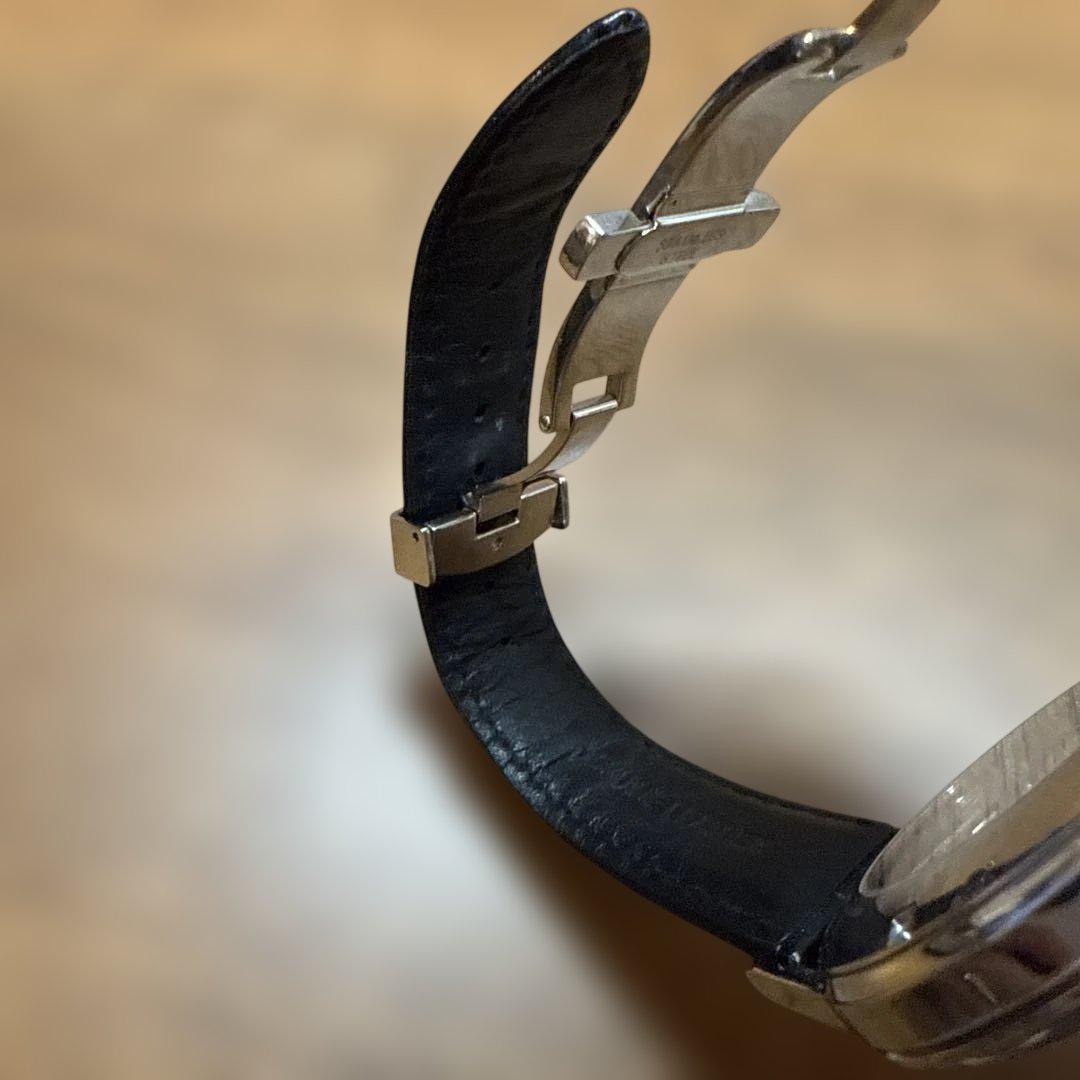 CITIZEN COLLECTION シチズンコレクション NK0000-10A