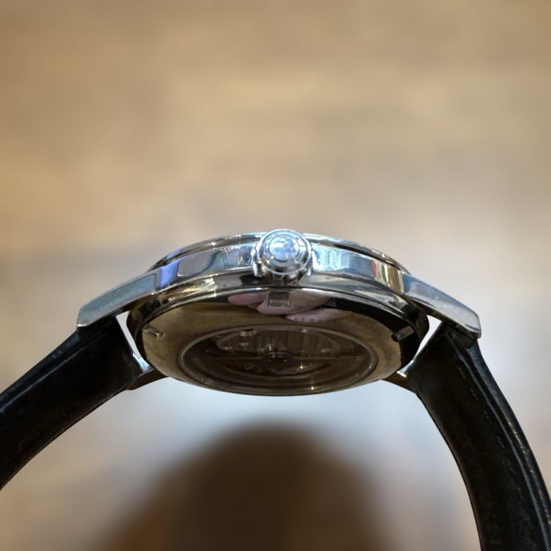 CITIZEN COLLECTION シチズンコレクション NK0000-10A