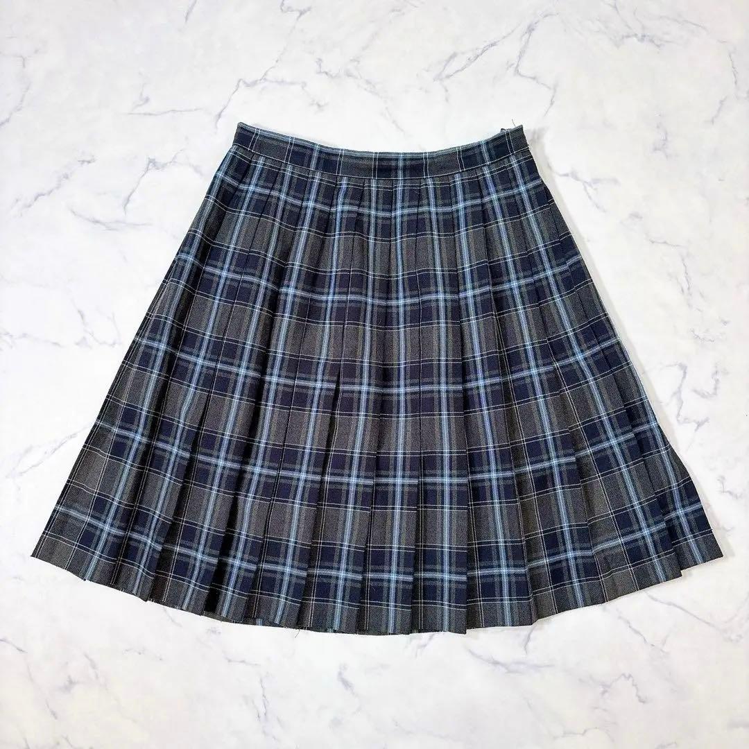 美品✨165 キューティーリボン 新品シャツ付 フォーマルスーツ4点セット 卒服