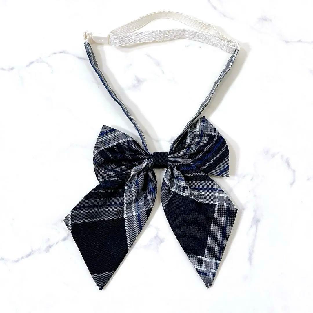 美品✨165 キューティーリボン 新品シャツ付 フォーマルスーツ4点セット 卒服