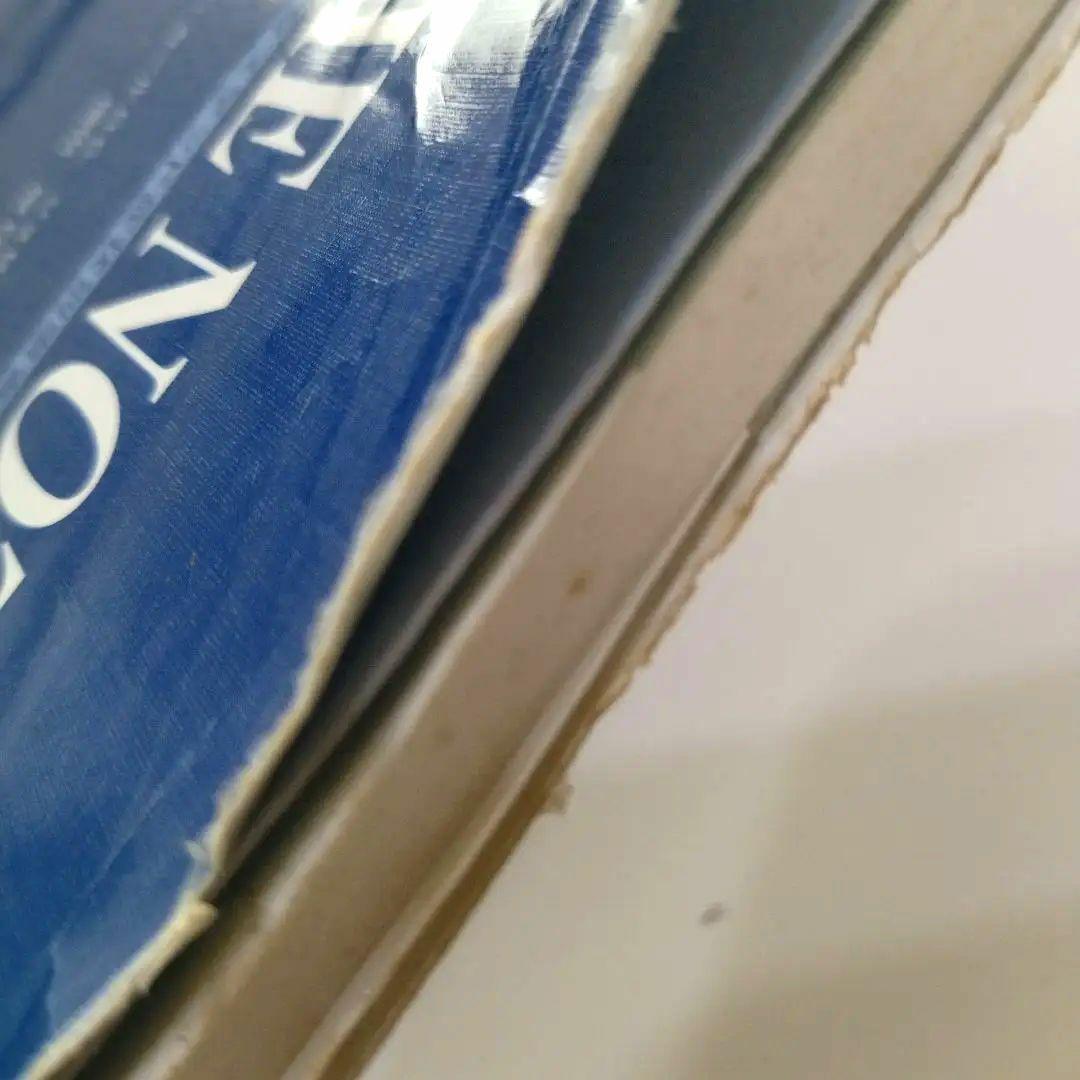 ガンステッド症状別患者管理ノート THE NOTES