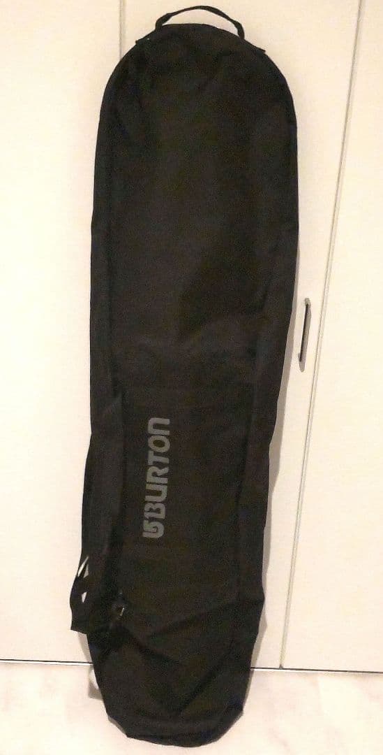 K2 SPITFIRE ✕ BURTON レディース3点セット