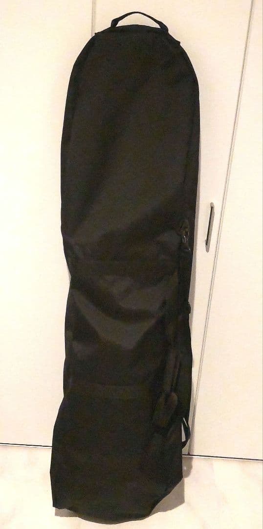 K2 SPITFIRE ✕ BURTON レディース3点セット