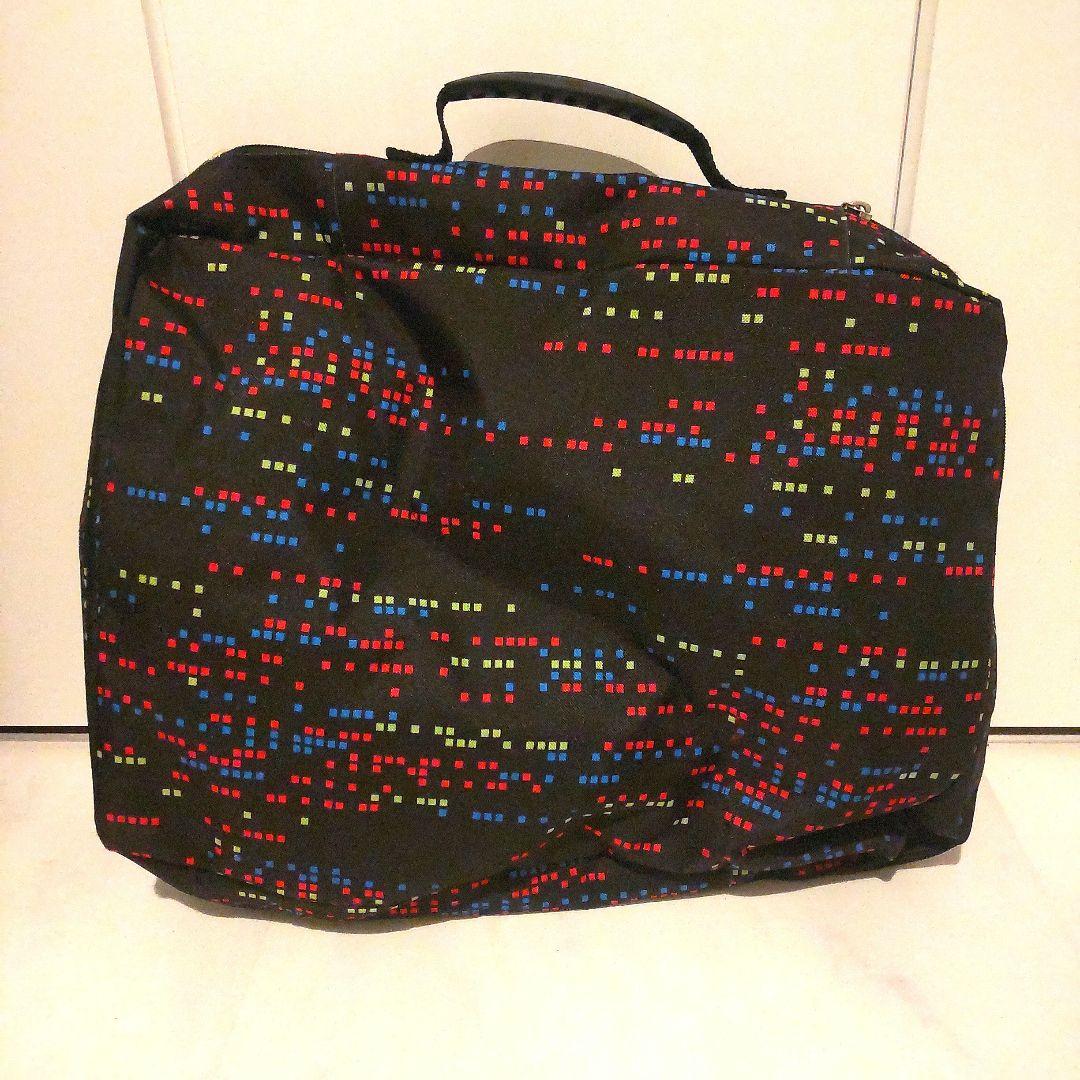 K2 SPITFIRE ✕ BURTON レディース3点セット