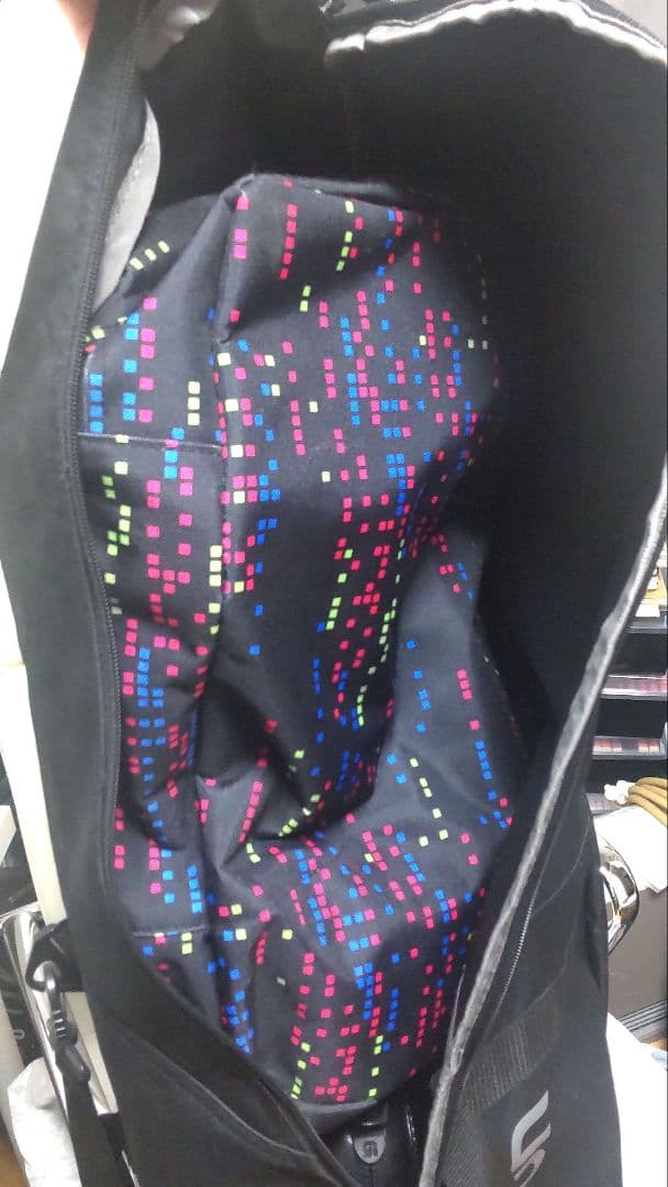 K2 SPITFIRE ✕ BURTON レディース3点セット