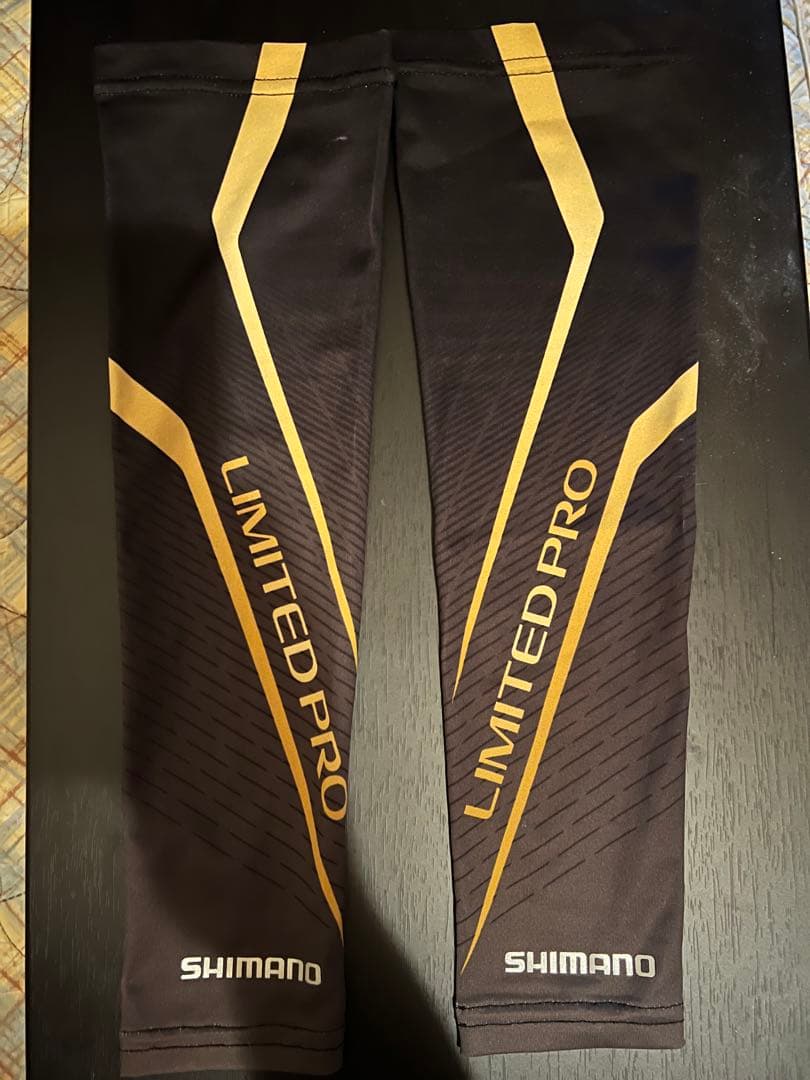 FIRE BLOOD LIMITED PRO NEXUSレインウェア他セット