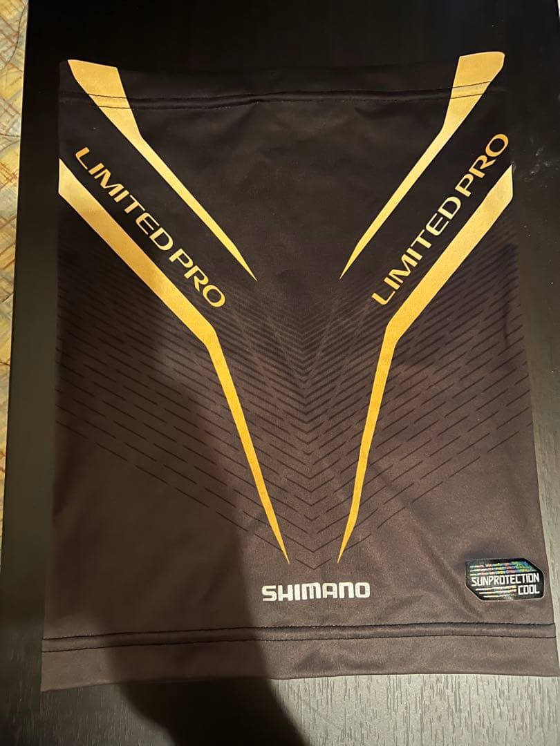 FIRE BLOOD LIMITED PRO NEXUSレインウェア他セット