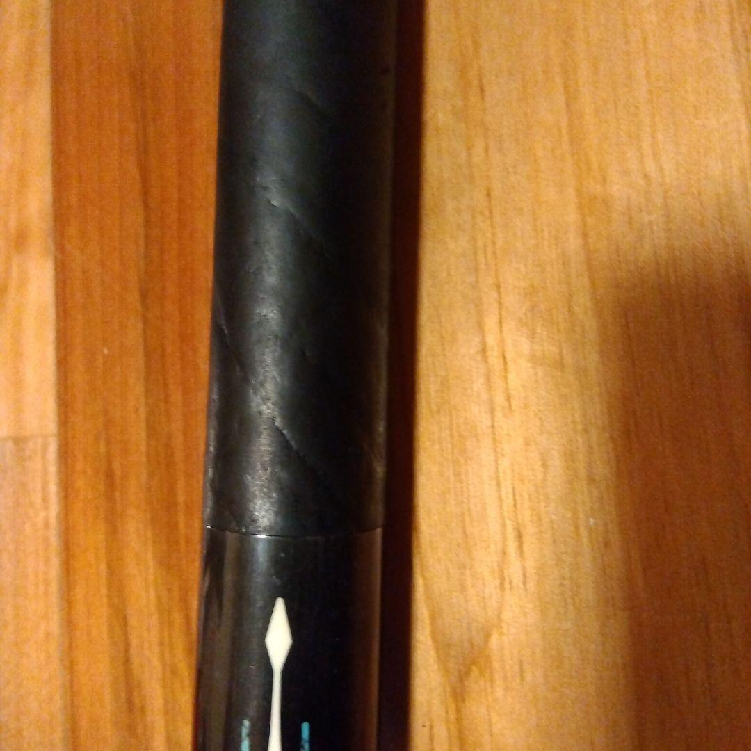 ビリヤード、キュー、ルカシー、314、アダムキューケース！グリップ革、曲がりナシ