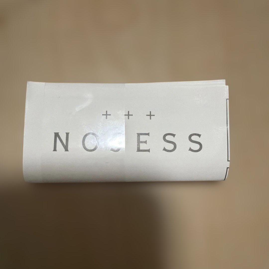 NOJESS ノジェス　ジュエリーウォッチ　CN15リュミエ(今月末までの出品)