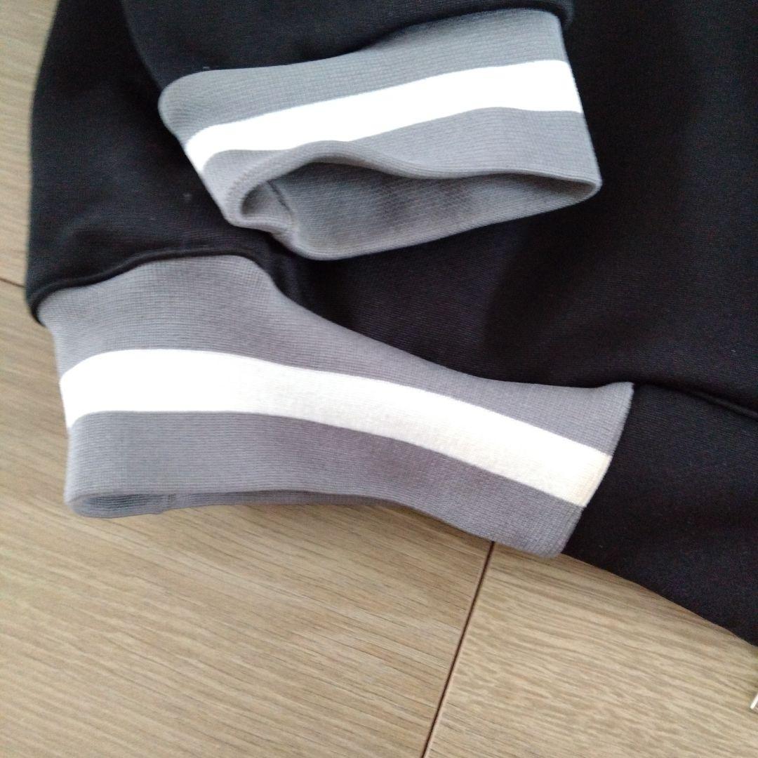 I*s様 A BATHING APE エイプ　ジップアップジャケット　ジャージ