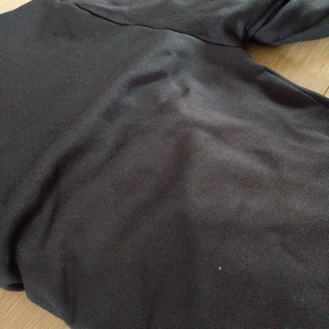 I*s様 A BATHING APE エイプ　ジップアップジャケット　ジャージ