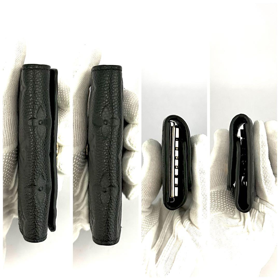 専用‼️【未使用に近い‼️お勧め‼️】VUITTON アンプラント　キーケース