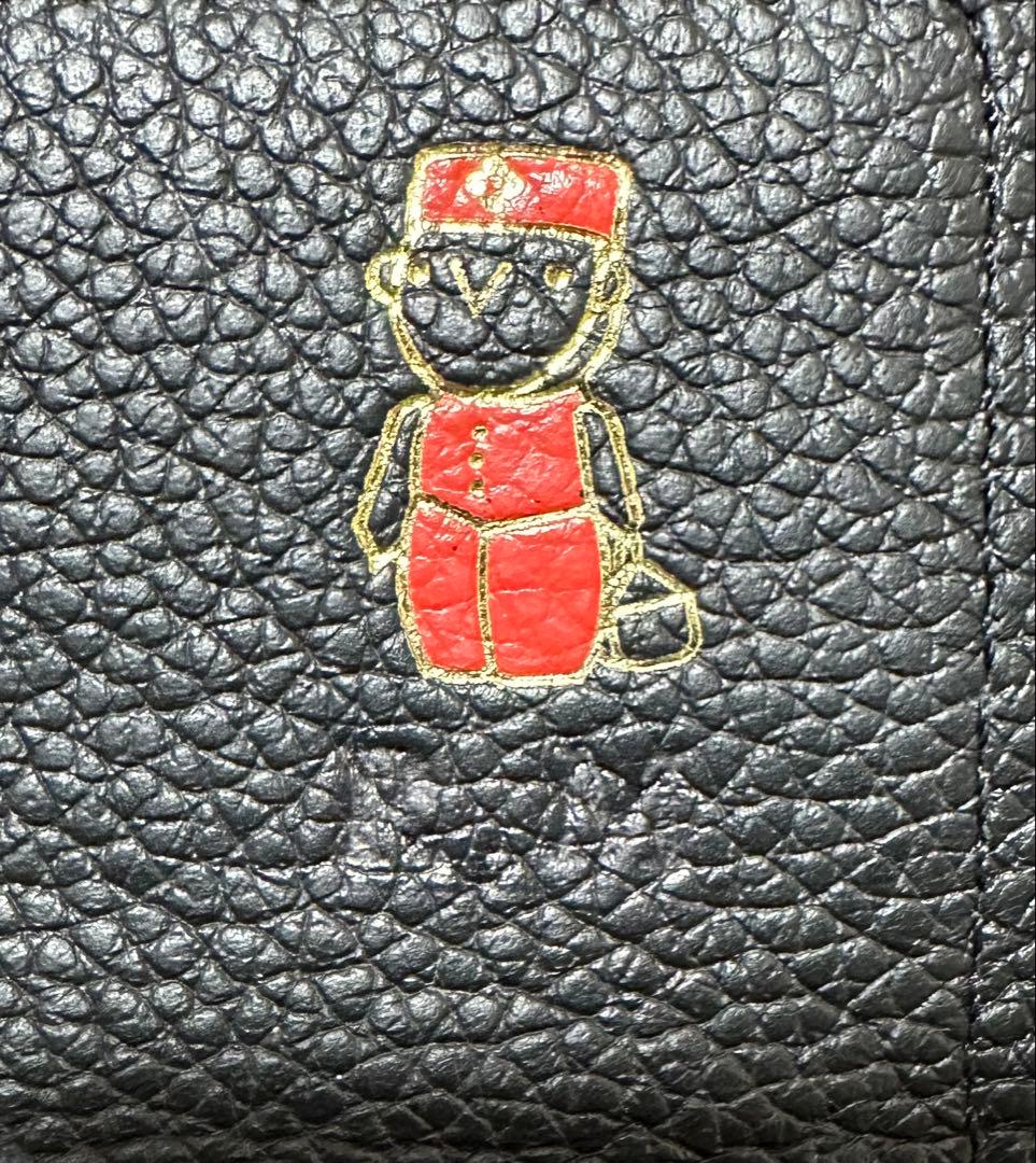 専用‼️【未使用に近い‼️お勧め‼️】VUITTON アンプラント　キーケース