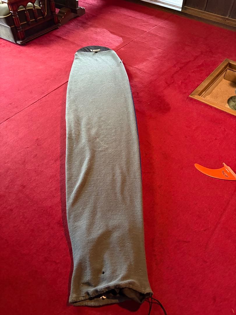 【配送要相談】THE SURF ロング〜ミッドレングス　サーフボード