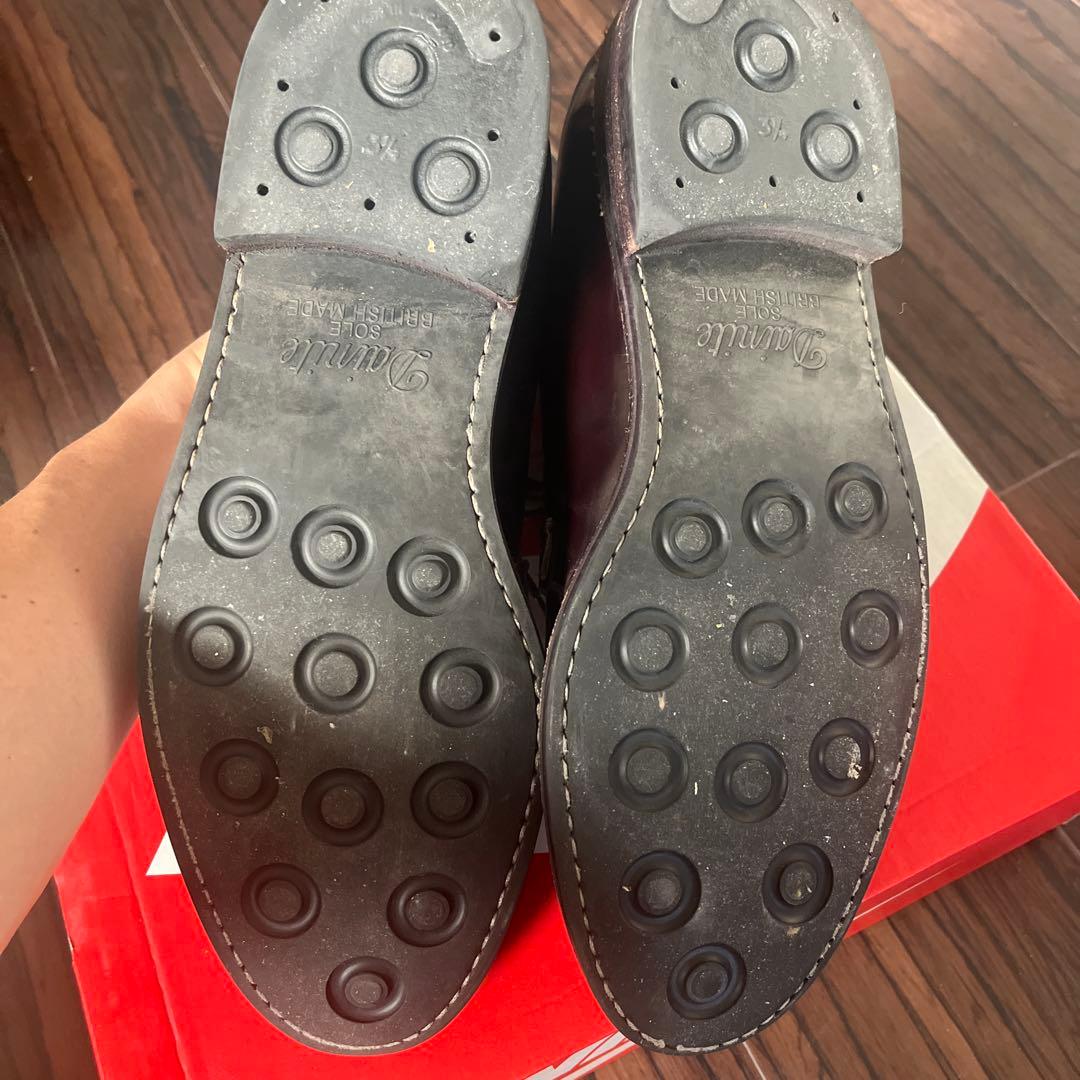 ジャランスリワヤ　プレーントゥ