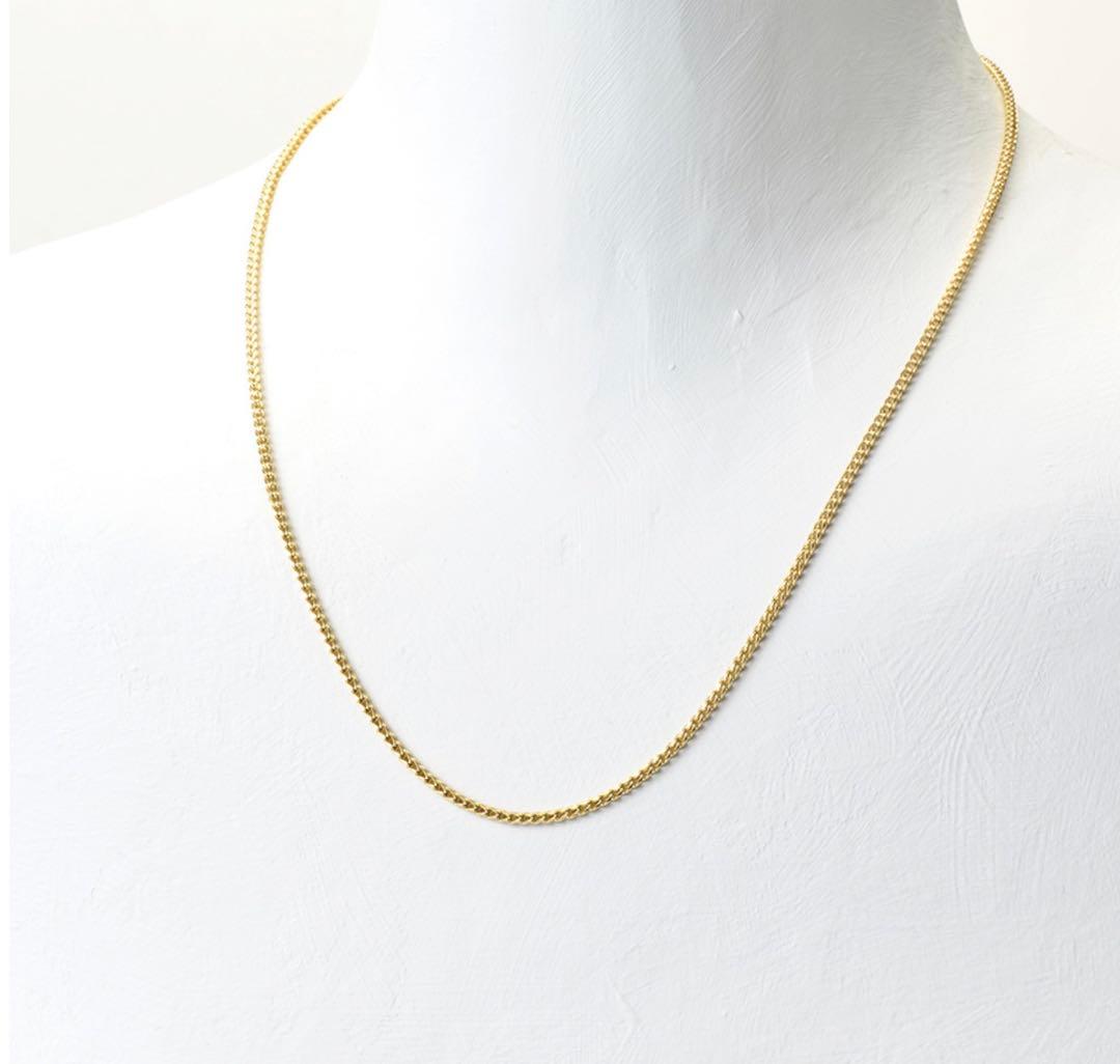 うっしー様ご確認用！！