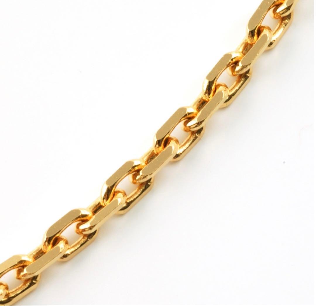 うっしー様ご確認用！！