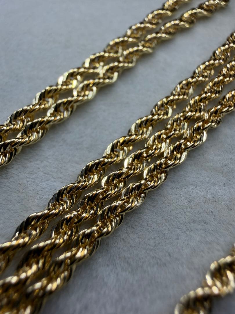 うっしー様ご確認用！！