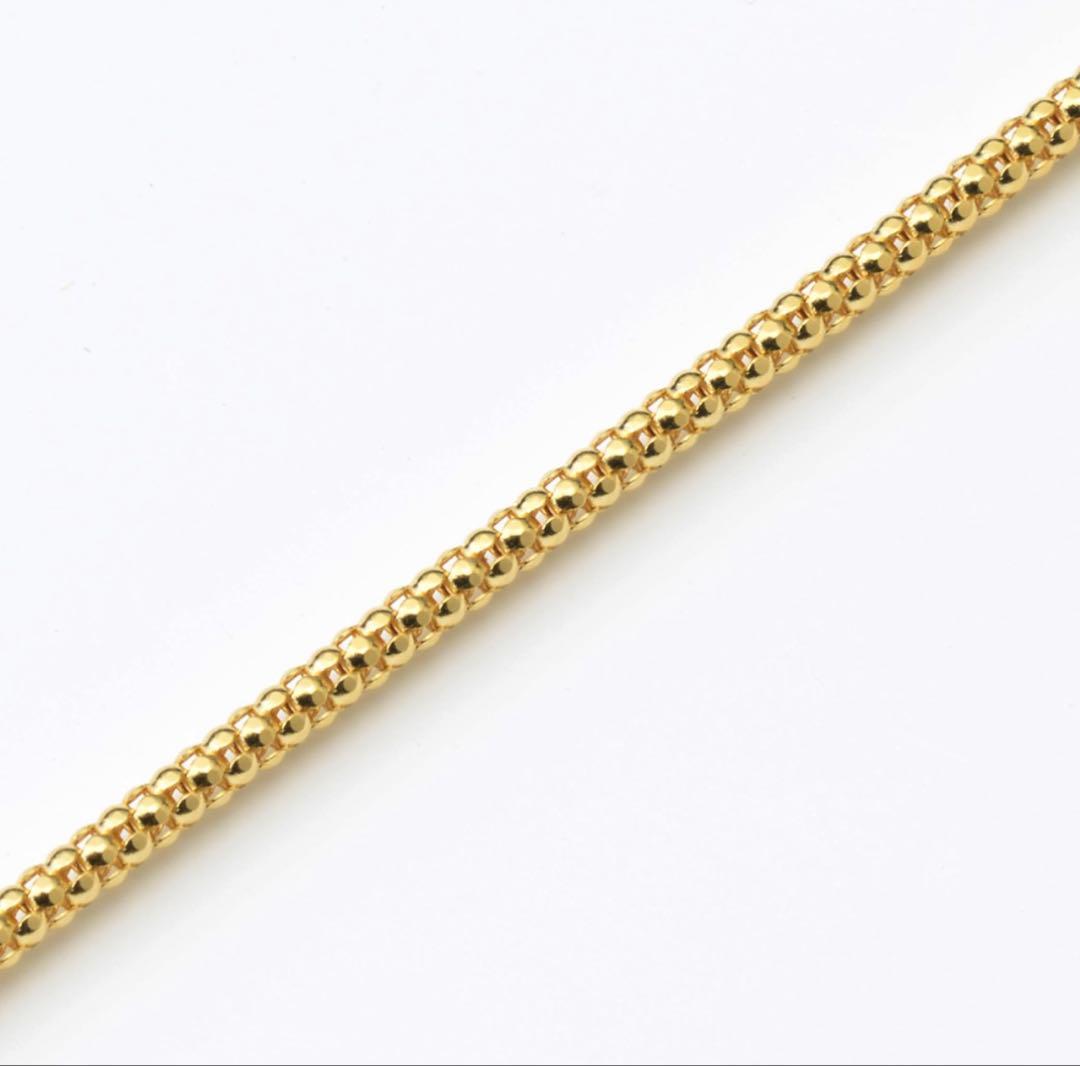 うっしー様ご確認用！！