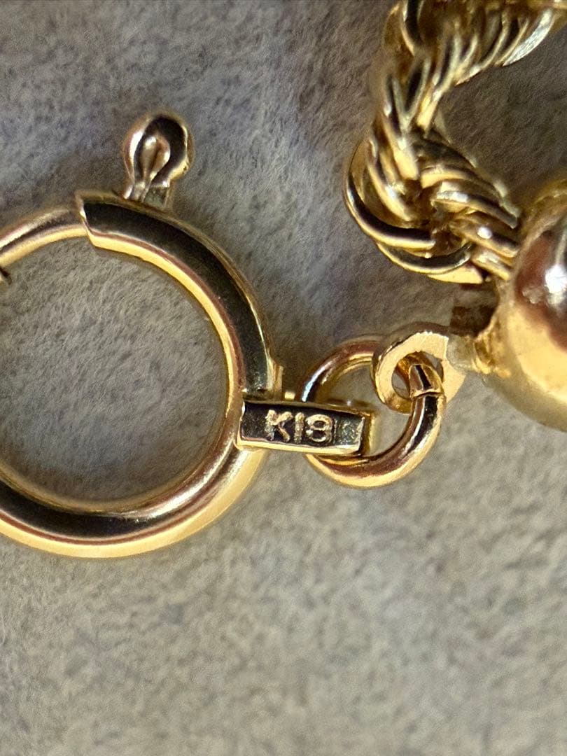 うっしー様ご確認用！！