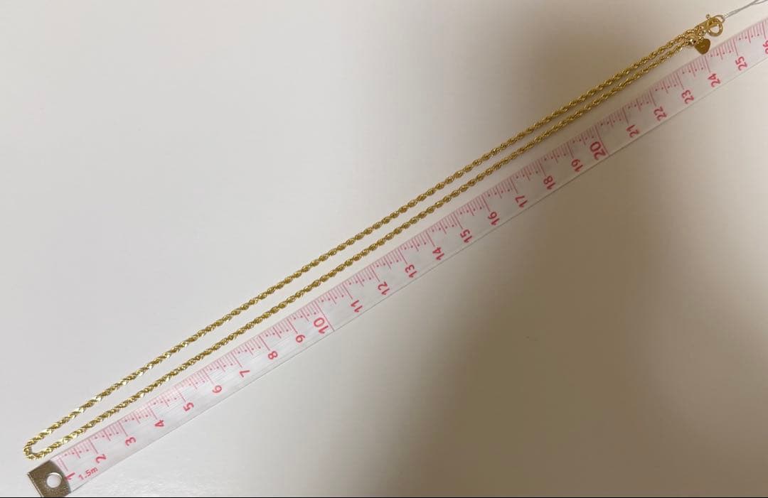 うっしー様ご確認用！！