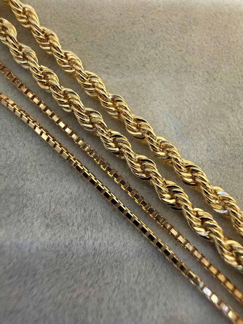 うっしー様ご確認用！！