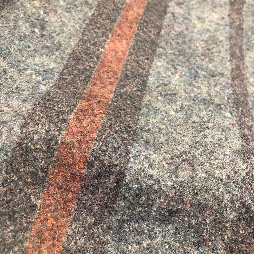 y*e様 カーハート carhartt ミシガンコート チョアコート カバーオー