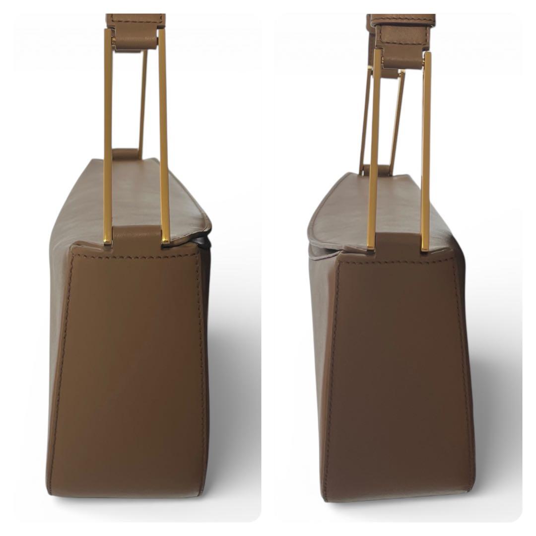 クリスマス様DEMELLIER デメリエー Bergen ドゥーズィーエムクラス