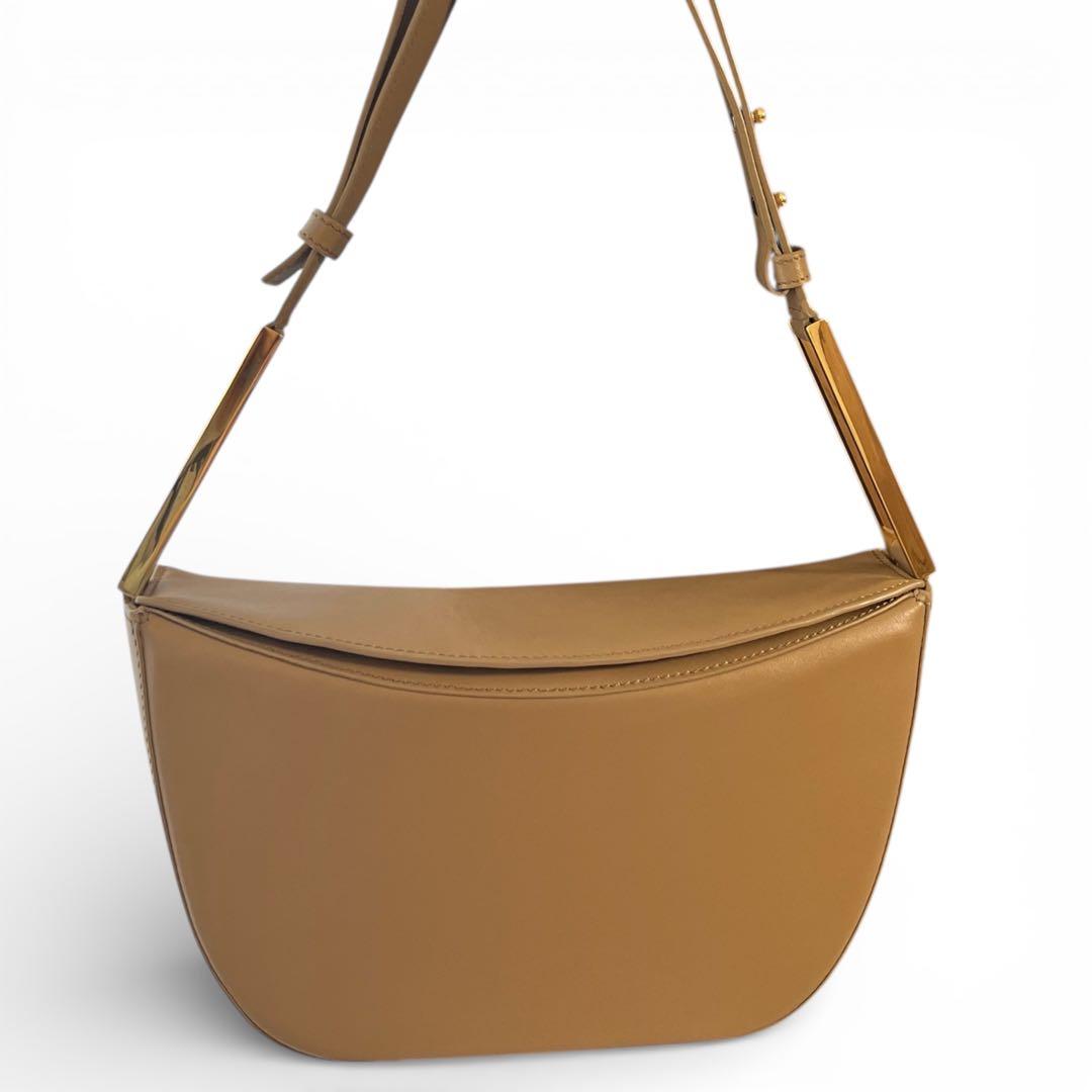 クリスマス様DEMELLIER デメリエー Bergen ドゥーズィーエムクラス