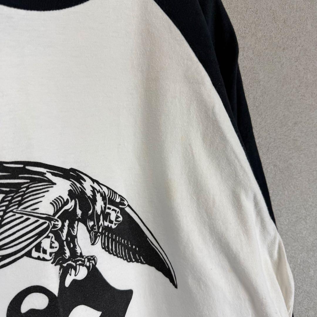 希少 Hysteric Glamour THE ROLLING STONES